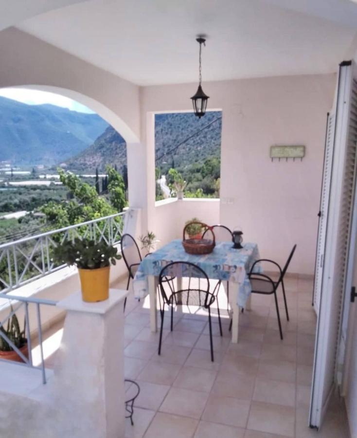 West Red Rock And View Maisonette Apartment *