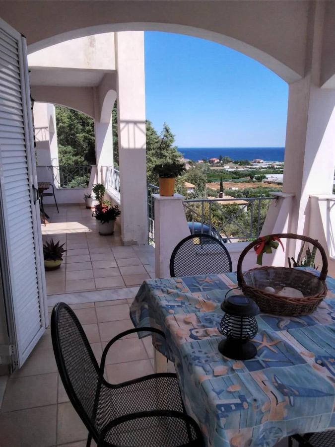 Apartment West Red Rock And View Maisonette *