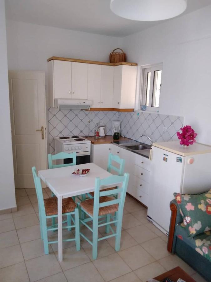 Apartment West Red Rock And View Maisonette *