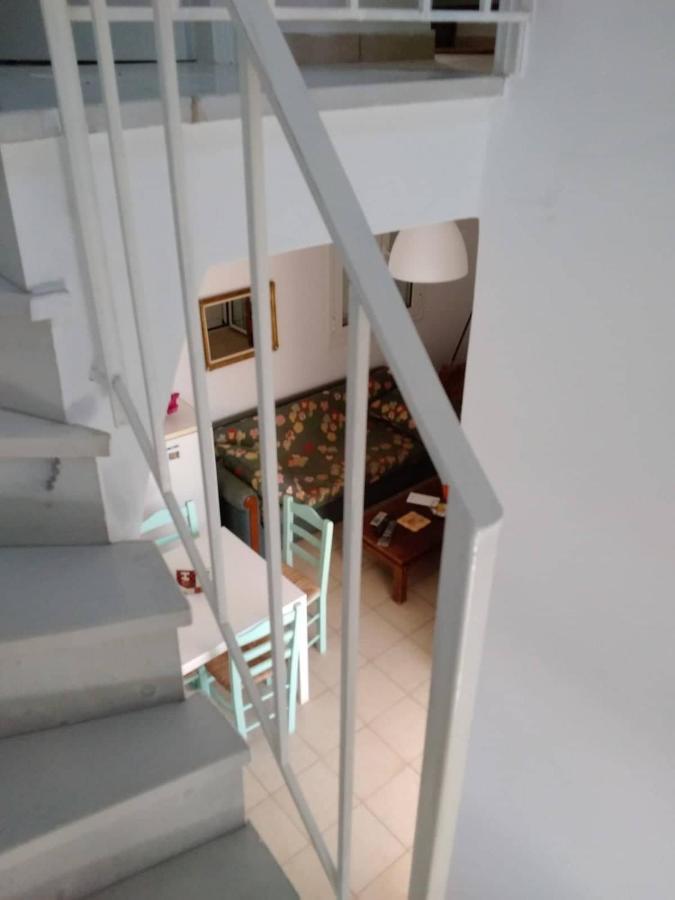 West Red Rock And View Maisonette *