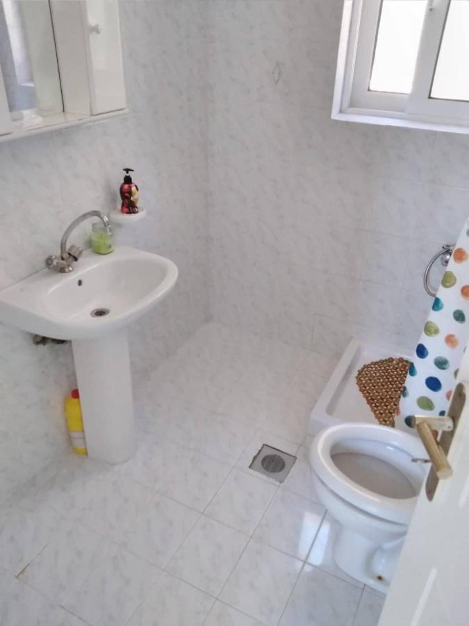 West Red Rock And View Maisonette Apartment *